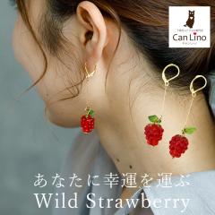 �����h��邩�킢�����C���h�X�g���x���[ �삢���� �t�b�N�s�A�X �����A�����M�[�Ή� �X�e�����X�� �t �Ԃ��� �����O ��Ԃ�