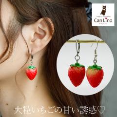 �p�b�Ɩڂ������傫�ȃC�`�S���h��� �t�b�N�s�A�X �����A�����M�[�Ή� �X�e�����X�� �t �Ԃ��� �����O ��Ԃ�