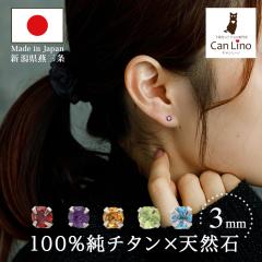  `^ sAX ςȂ ZJhsAX `^ VR 3mm AM[ { |Xg 0.75mm 10mm S5F Si1