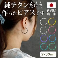 sAX `^ t[v n[t Ԃ `^ 2mm~a30mm S8F AM[Ή ×p {  Y fB[X Ў 1