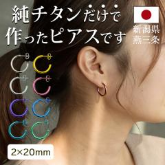 `^ sAX t[v n[t 傫 `^ 2mm~a20mm S8F AM[Ή ×p {  Y fB[X Ў 1