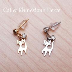 �y���������I�z���C���[ �t�����[  ���C���X�g�[�� �s�A�X �S�Q�F  �S�i1���o������ 