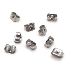 sAX \Lb` XeX316L  Si1o 