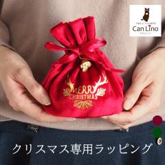 NX}X bsO В obO  { 蕨 TvCY LO ޏ ގ v[g  