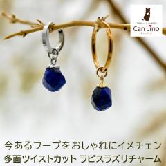 sXY sAX t[vsAX `[ VR tւ y_ggbv cCXgJbg ANZT[