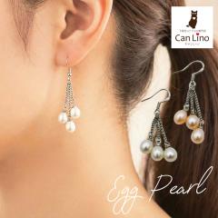 p[sAX 3A Vo[925 tbNsAX Wp[ zCg IW Ў 1  Vv