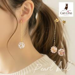 Wp[ sAX p[{[ XeX ۋ `F[ pXeJ[ Ў 1  h