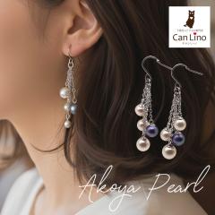 ARp[  ^ SA `^tbN AM[Ή sAX p[sAX Ў 1  h