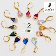 �s�A�X �����A�����M�[ �T�[�W�J���X�e�����X �t�[�v �����Ȃ� ����������Ȃ� �O��ɂ��� �t�b�N �Ԃ����� �������^ �J���t�� �K���X