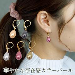 sAX AM[ T[WJXeX t[v Ȃ Ȃ Oɂ tbN p[ ^   C~e[V