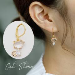 sAX AM[ T[WJXeX tbN Ȃ Ȃ Oɂ tbN L~CXg[ sAX Jri 