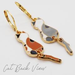 sAX AM[ T[WJXeX tbN Ȃ Ȃ Oɂ L  h Ԃ OєL O[