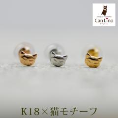 ZJhsAX ςȂ k18 k14 18 L lR ˂ 0.65mm |Xg9mm fB[X Vv v[g