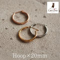 t[vsAX 傫 AM[ T[WJ XeX t[v a20mm~2mm S[h zCgS[h sNS[h Ў 