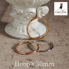 sAX AM[ t[v T[WJ XeX t[vsAX a30mm~2mm S[h zCgS[h sNS[h Ў 