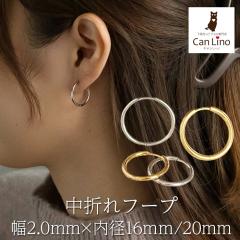 sAX t[v ςȂ O  Ԃ AM[Ή XeX 2.0mm ~ a 16mm 20mm ܂ l i ʋ ItB