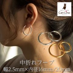 t[v sAX ςȂ O  Ԃ AM[Ή XeX 2.5mm ~ a 16mm 20mm ܂ l i ʋ ItBX