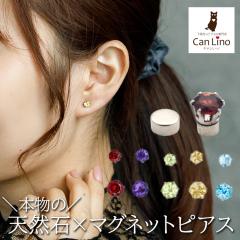 }OlbgsAX VR a  sAX CO fB[X ɂ z[sv  AW ͂ނ ȒP 