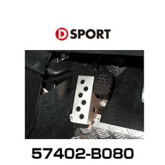 audio-technica オーディオテクニカ AT-AQ750 バイブレーション