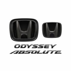 HONDA z_ 08F20-T6A-000E(08F20T6A000E) ODYSSEY ubNGu H}[N2{ԖGu{ABSOLUTES/ubNN[