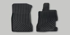 HONDA �z���_���� 08P18-T4R-011(08P18T4R011) ���o�[�}�b�g �����^�C�v �t�����g�p JADE �W�F�C�h FR4-110 FR5-110 2018/10�` �S�^�C�v