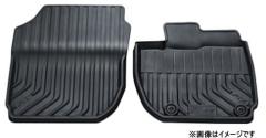 HONDA �z���_���� 08P18-T5A-010C(08P18T5A010C) ���o�[�}�b�g �����^�C�v �t�����g�p FIT �t�B�b�g GK3 GK4 GK5 GK6 2018/10�` 5MT/6MT