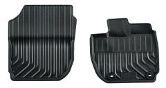 HONDA �z���_���� 08P18-T9P-010A(08P18T9P010A) ���o�[�}�b�g �����^�C�v �t�����g�p �O���C�X GM4-120 GM5-120 GM6-110 GM9-110 2018/1