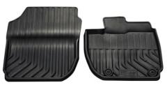 HONDA �z���_���� 08P18-TD4-010A(08P18TD4010A) ���o�[�}�b�g �����^�C�v �t�����g�p SHUTTLE �V���g�� GK8-120 GK9-120 GP7-120 GP8-12