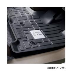 HONDA �z���_���� 08P19-TKR-010(08P19TKR010) ���o�[�}�b�g �����^�C�v ���A�p N-WGN N���S�� N WGN JH3 JH4 2019/10〜 Honda SENS