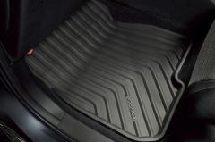 HONDA �z���_���� 08P18-TLA-010(08P18TLA010) �I�[���V�[�Y���}�b�g �t�����g�p CR-V RW1-100 RW2-100 RT5-100 RT6-100 2018/11�` �S�^