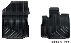 HONDA �z���_���� 08P18-TRE-010A(08P18TRE010A) ���o�[�}�b�g �����^�C�v �t�����g�p FREED+ �t���[�h+ GB5 GB6 GB7 GB8 2018/10�` �K�\