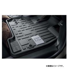 HONDA �z���_���� 08P18-TTE-010(08P18TTE010) �I�[���V�[�Y���}�b�g �����^�C�v �t�����g�p N-BOX N�{�b�N�X N BOX JF3 JF4 2019/10�`