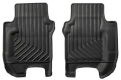 HONDA �z���_���� 08P19-T5A-000A(08P19T5A000A) ���o�[�}�b�g �����^�C�v ���A�p SHUTTLE �V���g�� GK8-120 GK9-120 GP7-120 GP8-120 20