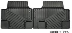 HONDA �z���_���� 08P19-T6A-000D(08P19T6A000D) ���o�[�}�b�g �����^�C�v ���A�p8�l��/2���6:4�����X���C�h �I�f�b�Z�C RC1-120 RC2-12