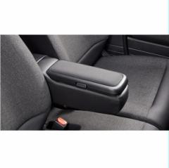 D-SPORT 17401-E010 プレミアムマフラーカッター キャスト、ムーヴ