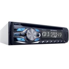 carrozzeria カロッツェリア DVH-570 DVD-V/VCD/CD/USB