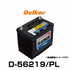 Delkor fRA D-56219/PL v`iobe[ y/ zsz