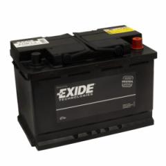 EXIDE GLTCh AGM-L5 Bԗpobe[ EXIDE AGMV[Y y/ zsz