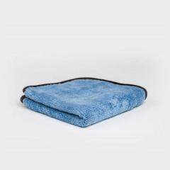 �I�[�g�t�B�l�X�E���g���u���b�V��  UTPL �}�C�N���t�@�C�o�[�^�I�� AUTO FINESSE