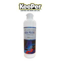 KeePer�Z�� �L�[�p�[�Z��  �A�N�A�|���b�V��2 250ml