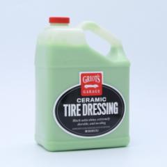 GRIOTS GARAGE �O���I�Y�K���[�W �Z���~�b�N�^�C���h���b�V���O 1�K���� CS-GG-10856