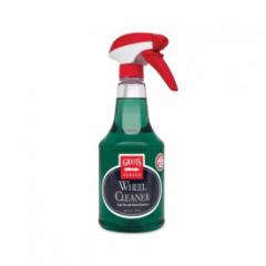 GRIOTS GARAGE �O���I�Y�K���[�W �z�C�[���N���[�i�[ 22�I���X CS-GG-10970