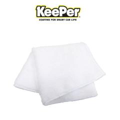 KeePer�Z�� �L�[�p�[�Z�� �_�C���N���X �_�C�������h�L�[�p�[�P�~�J���p�N���X�i��ԗp�j