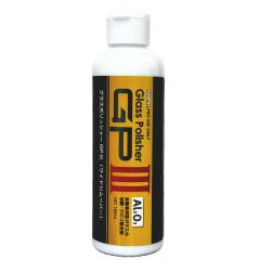 KeePer�Z�� �L�[�p�[�Z�� �O���X�|���b�V���[ GP3 ���C�h�����[�o�[ 180ml �����ԗp���K���X�ʂ̖����A�E���R�����܁i��ԗp�j�������A