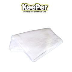 KeePer�Z�� �L�[�p�[�Z�� ����Tao�� �� 1�� ��ԃ^�I���i��ԗp�j