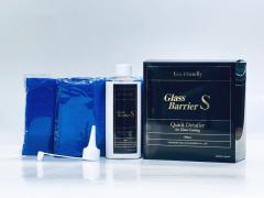 グラスアップゼロ KeePer 下地処理 クリスタルキーパー ダイヤモンド KeePer技研 キーパー技研 グラスアップゼロ （洗車下地処理