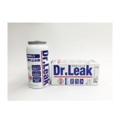 Dr.Leak ドクターリーク LL-DR1 79366 蛍光剤入り エアコン漏れ止め剤