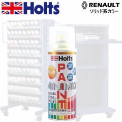 Holts MINIMIX m[ J[R[h K44 u[{K CXv[ʓh 260ml ~j~bNX zc