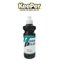 KeePer�Z�� �L�[�p�[�Z�� �~���[�|���b�V�� �w�b�h���C�g�J�o�[�E���[��(�A���~) 