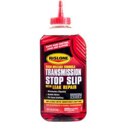 RISLONE ���X���[�� RP-44501 �g�����X�~�b�V�����X�g�b�v�X���b�v���y�A 500ml